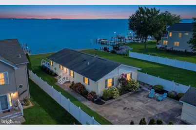 942 Chester River Drive, Grasonville, MD 21638 - Photo 8