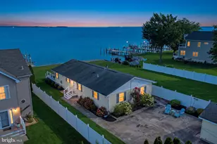 942 Chester River Dr, Grasonville, MD 21638 - Photo 8