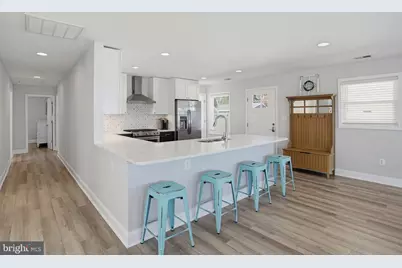 942 Chester River Drive, Grasonville, MD 21638 - Photo 28
