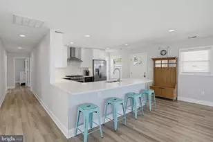 942 Chester River Dr, Grasonville, MD 21638 - Photo 28