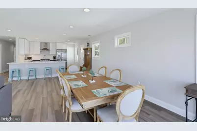 942 Chester River Drive, Grasonville, MD 21638 - Photo 26