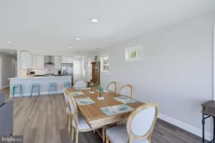 942 Chester River Dr, Grasonville, MD 21638 - Photo 26