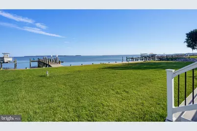 942 Chester River Drive, Grasonville, MD 21638 - Photo 6