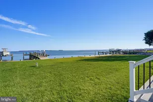 942 Chester River Dr, Grasonville, MD 21638 - Photo 6