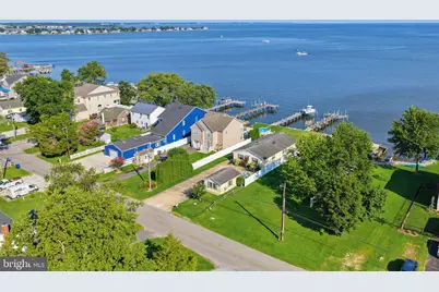 942 Chester River Drive, Grasonville, MD 21638 - Photo 50