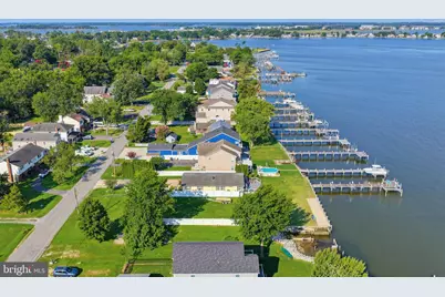 942 Chester River Drive, Grasonville, MD 21638 - Photo 2