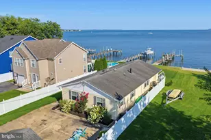 942 Chester River Dr, Grasonville, MD 21638 - Photo 56