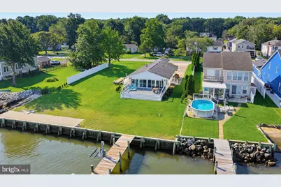 942 Chester River Drive, Grasonville, MD 21638 - Photo 60