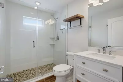 942 Chester River Drive, Grasonville, MD 21638 - Photo 30