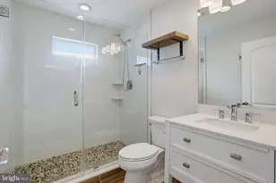942 Chester River Dr, Grasonville, MD 21638 - Photo 30