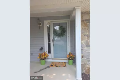 108 Blenny Lane, Chester, MD 21619 - Photo 2