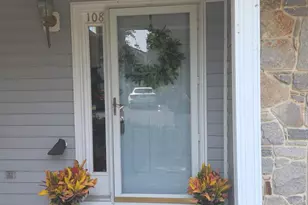 108 Blenny Ln, Chester, MD 21619 - Photo 2