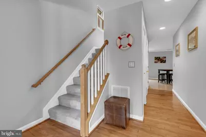 108 Blenny Lane, Chester, MD 21619 - Photo 4