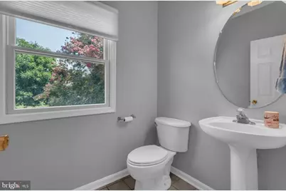 108 Blenny Lane, Chester, MD 21619 - Photo 12