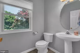 108 Blenny Ln, Chester, MD 21619 - Photo 12