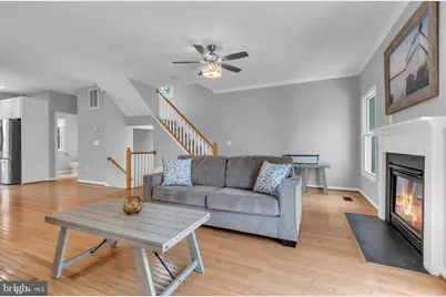 108 Blenny Lane, Chester, MD 21619 - Photo 6
