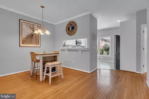 108 Blenny Ln, Chester, MD 21619 - Photo 8
