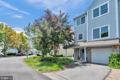 108 Blenny Lane, Chester, MD 21619 - Photo 2