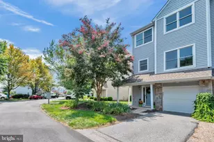 108 Blenny Ln, Chester, MD 21619 - Photo 2