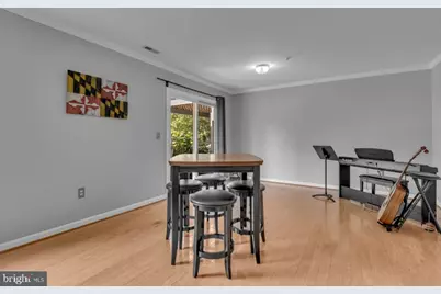 108 Blenny Lane, Chester, MD 21619 - Photo 22