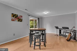 108 Blenny Ln, Chester, MD 21619 - Photo 22