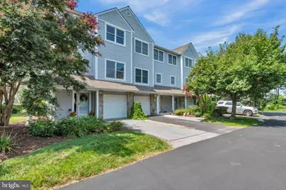 108 Blenny Lane, Chester, MD 21619 - Photo 1