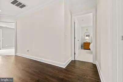 148 Elinor Street, Chester, MD 21619 - Photo 30
