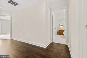 148 Elinor St, Chester, MD 21619 - Photo 30