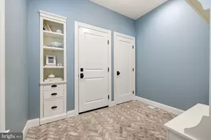 148 Elinor St, Chester, MD 21619 - Photo 20