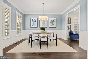148 Elinor St, Chester, MD 21619 - Photo 8
