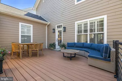 148 Elinor Street, Chester, MD 21619 - Photo 40