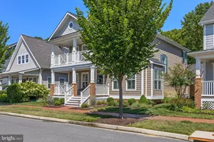 148 Elinor St, Chester, MD 21619 - Photo 4