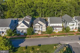 148 Elinor St, Chester, MD 21619 - Photo 50