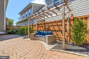 148 Elinor St, Chester, MD 21619 - Photo 42