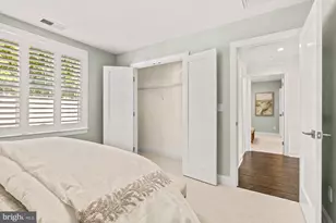 148 Elinor St, Chester, MD 21619 - Photo 32