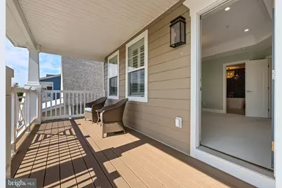 148 Elinor Street, Chester, MD 21619 - Photo 26