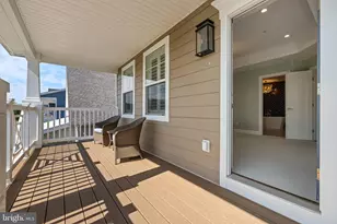 148 Elinor St, Chester, MD 21619 - Photo 26