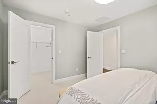 148 Elinor St, Chester, MD 21619 - Photo 34