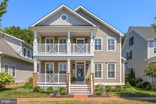 148 Elinor St, Chester, MD 21619 - Photo 2