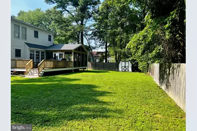 1010 Love Point Road, Stevensville, MD 21666 - Photo 10