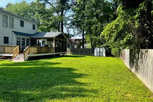 1010 Love Point Rd, Stevensville, MD 21666 - Photo 10