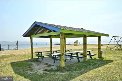 1010 Love Point Road, Stevensville, MD 21666 - Photo 26