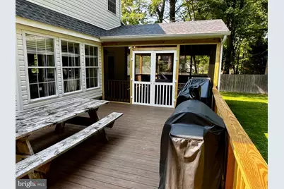 1010 Love Point Road, Stevensville, MD 21666 - Photo 4