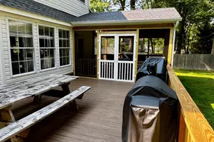 1010 Love Point Rd, Stevensville, MD 21666 - Photo 4