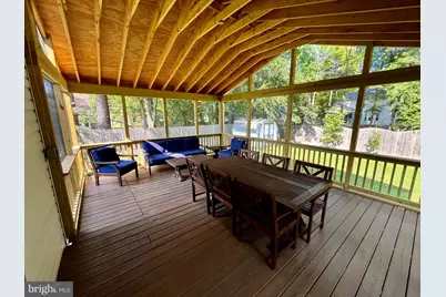 1010 Love Point Road, Stevensville, MD 21666 - Photo 6