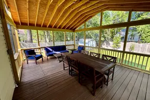 1010 Love Point Rd, Stevensville, MD 21666 - Photo 6