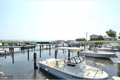1010 Love Point Road, Stevensville, MD 21666 - Photo 24