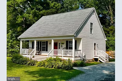 1010 Love Point Road, Stevensville, MD 21666 - Photo 12