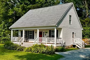 1010 Love Point Rd, Stevensville, MD 21666 - Photo 12