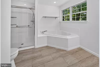 458 Timber Lane, Grasonville, MD 21638 - Photo 26